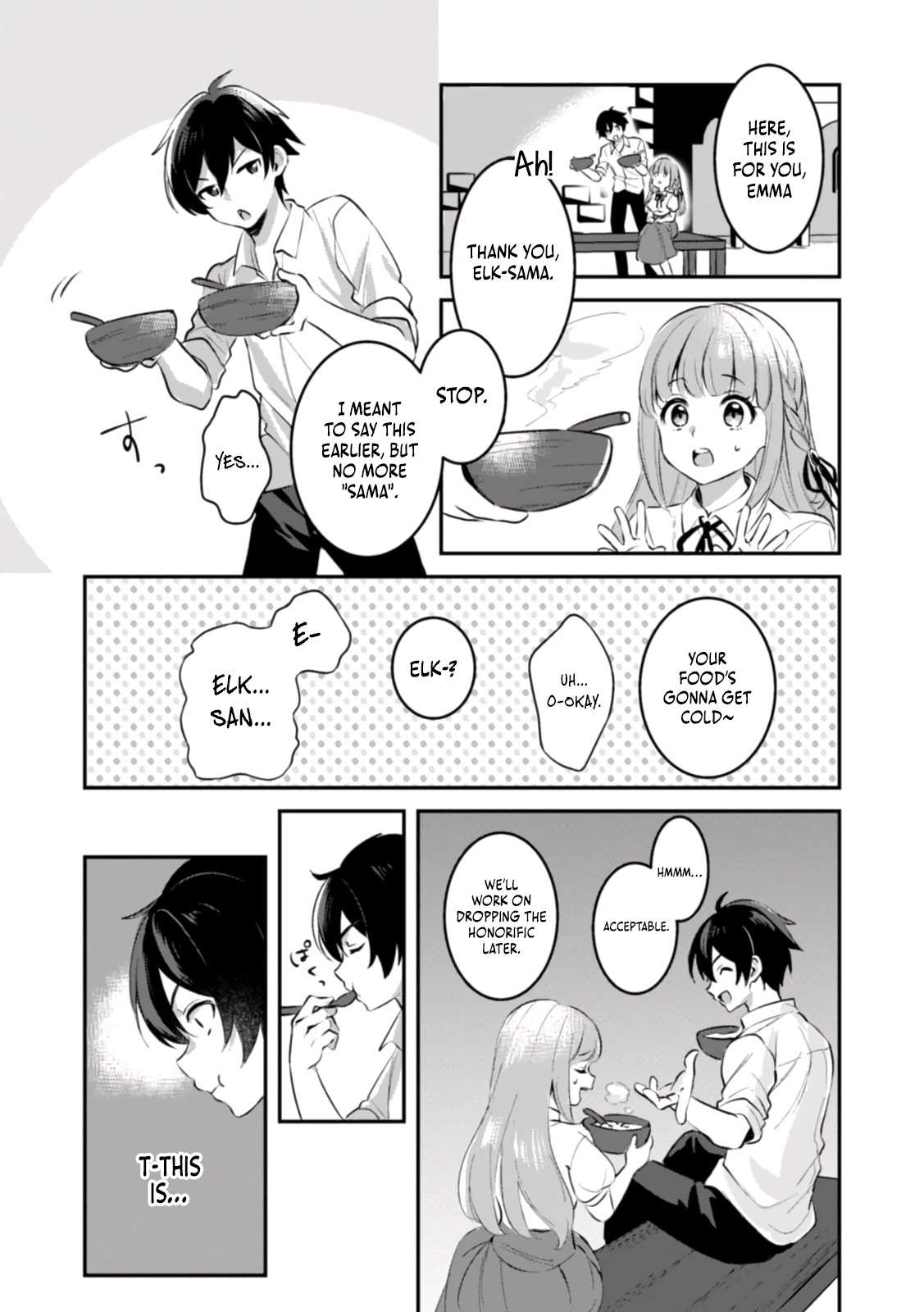 Page 32 of Chapter 2