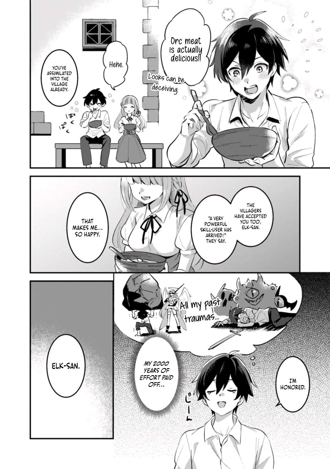 Page 33 of Chapter 2
