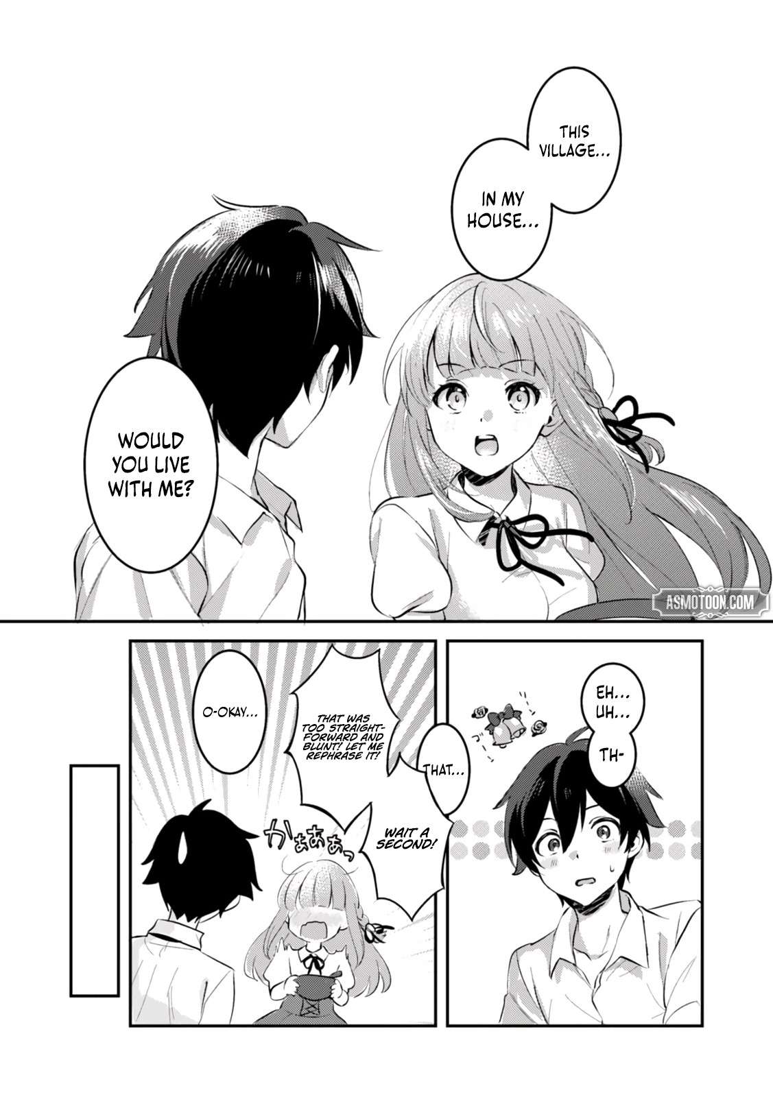 Page 34 of Chapter 2