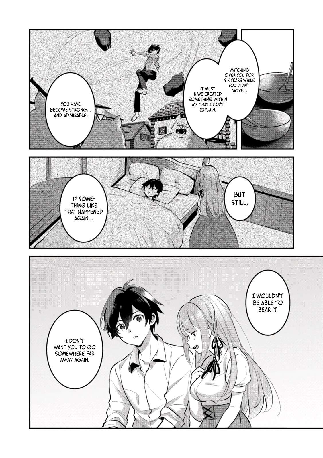 Page 35 of Chapter 2