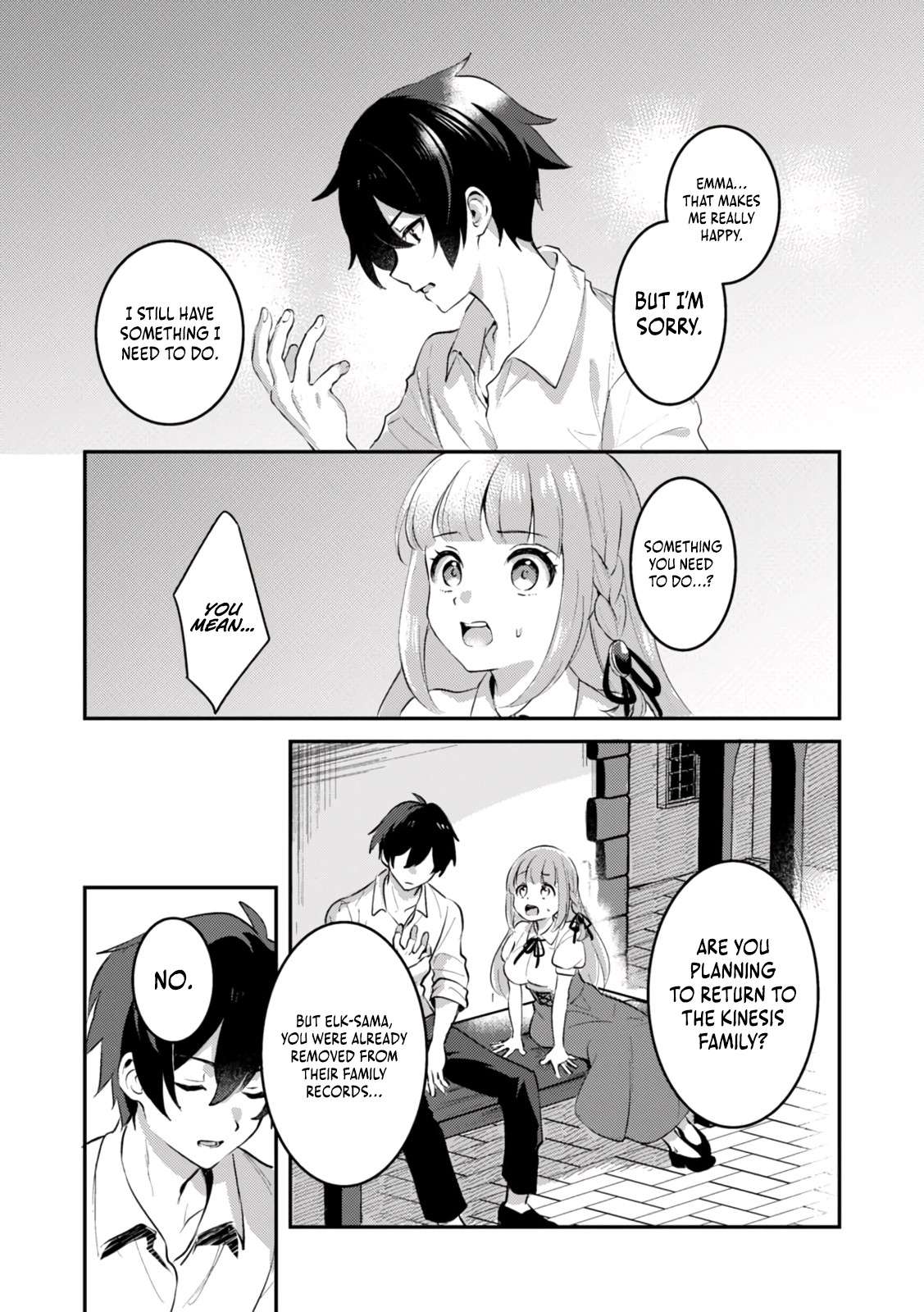 Page 36 of Chapter 2