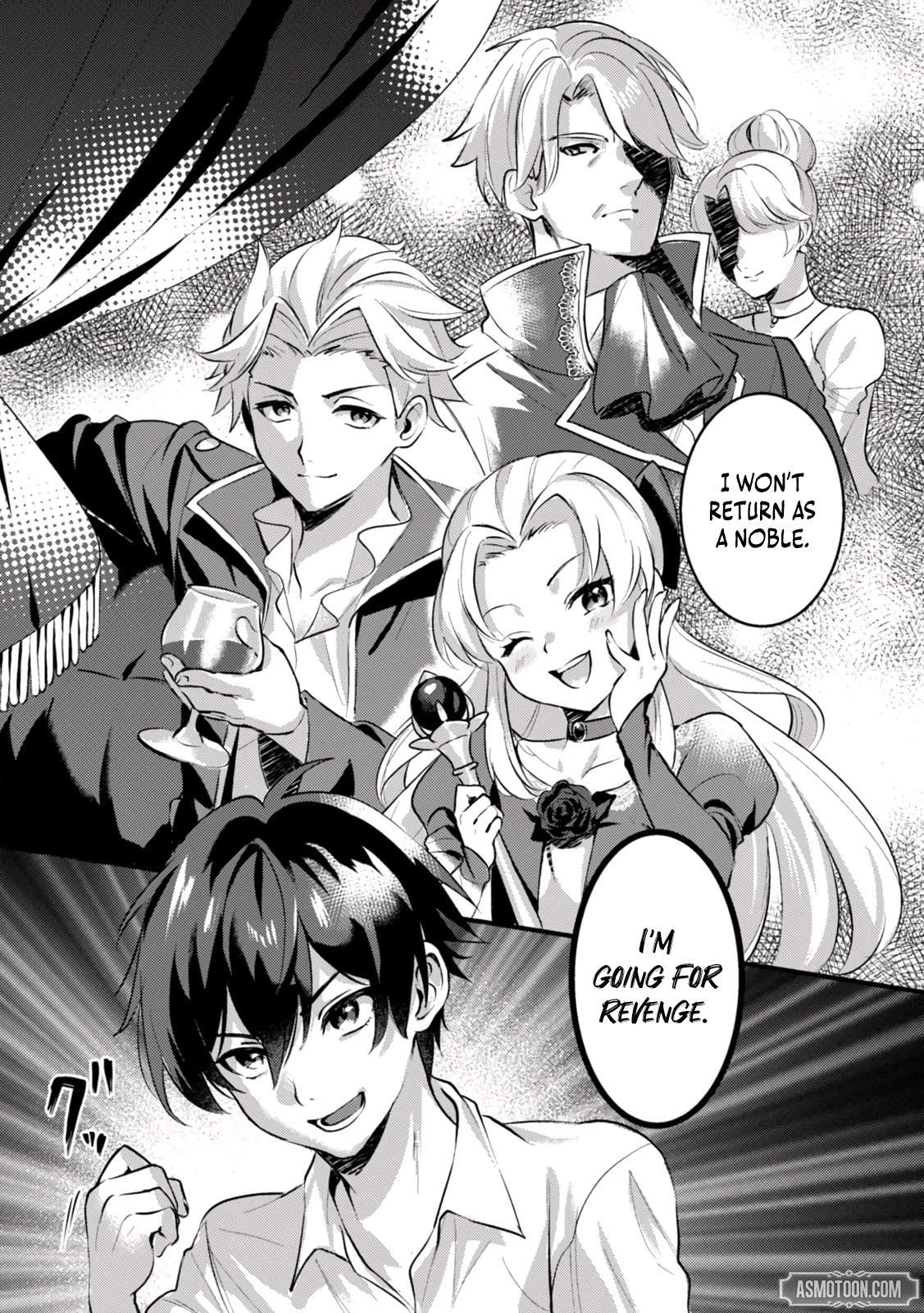 Page 37 of Chapter 2