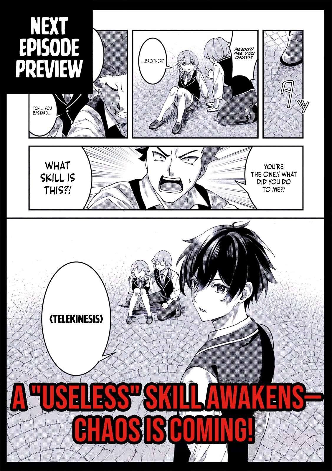 Page 38 of Chapter 2