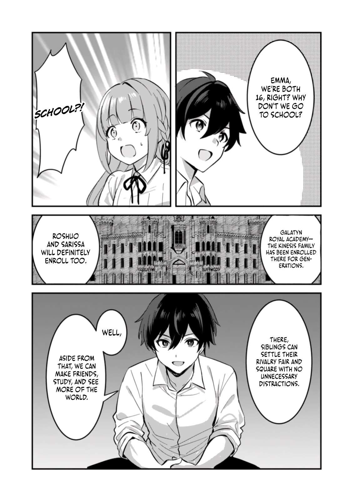 Page 5 of Chapter 3