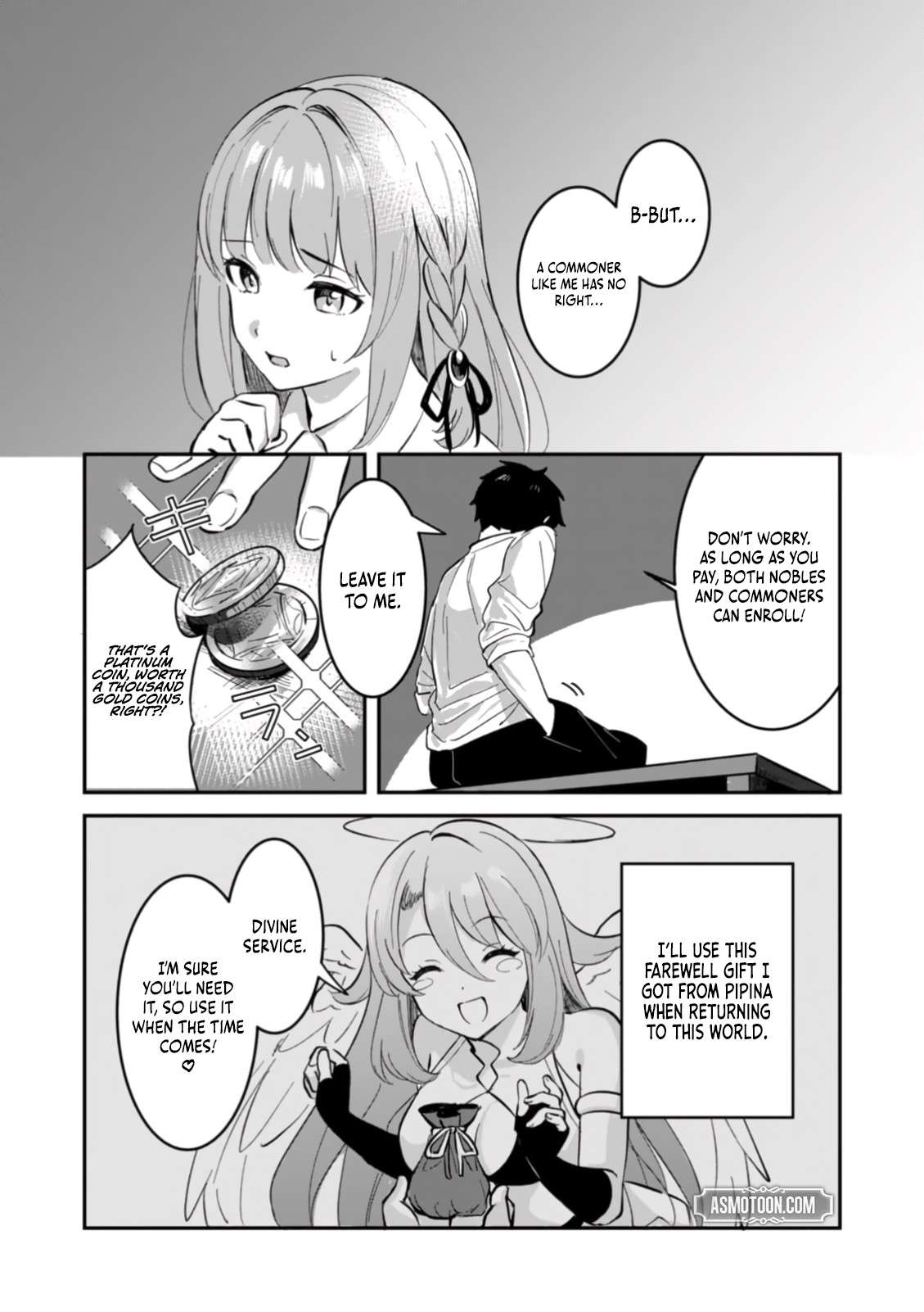 Page 6 of Chapter 3