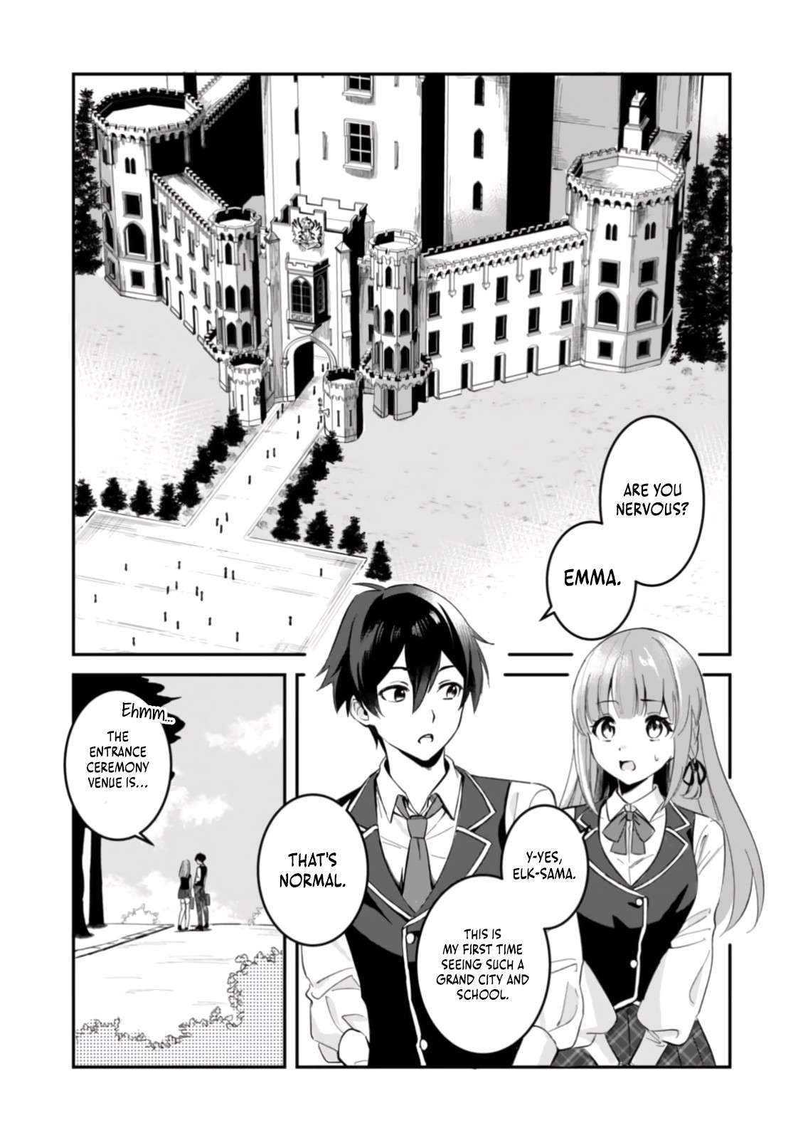 Page 9 of Chapter 3
