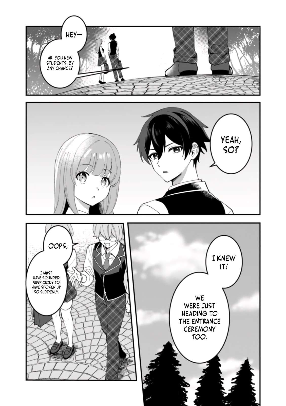 Page 10 of Chapter 3
