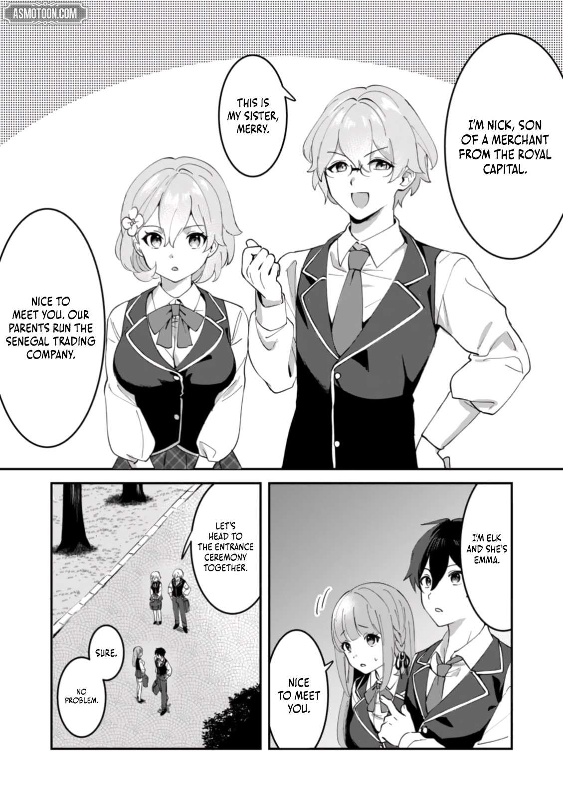 Page 11 of Chapter 3