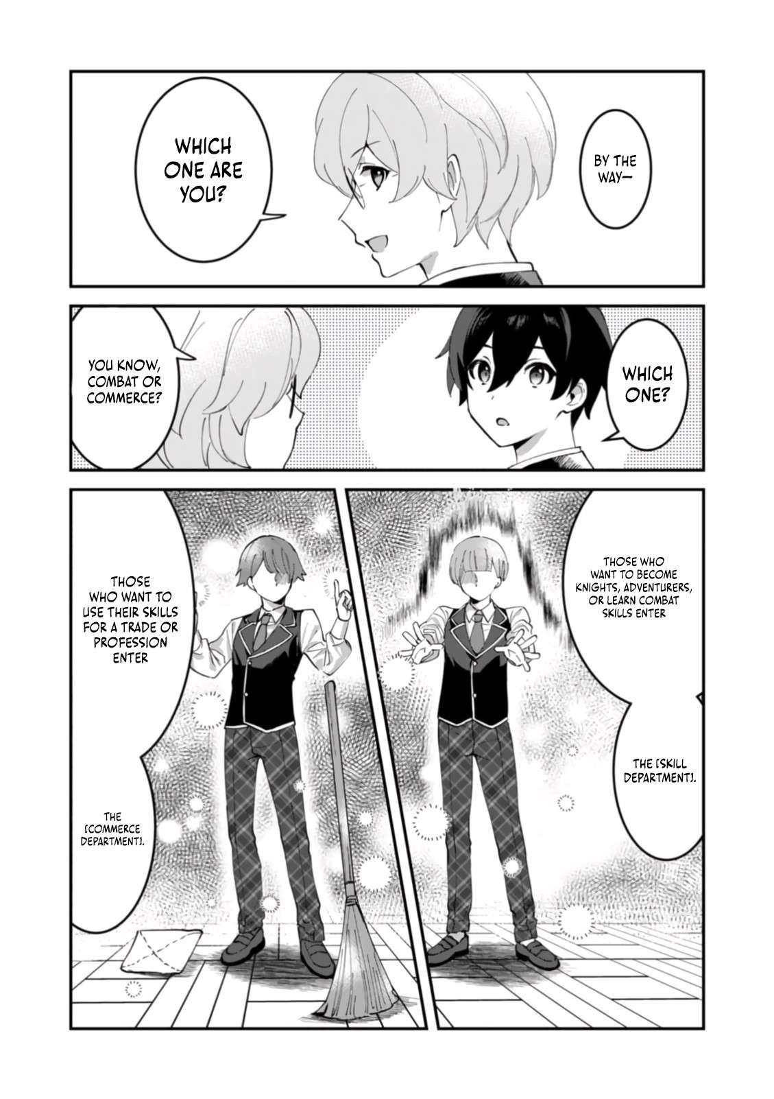 Page 12 of Chapter 3