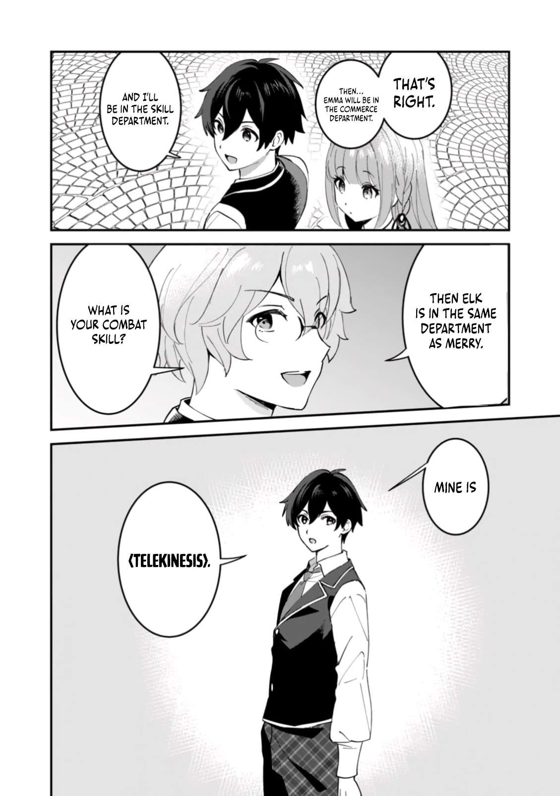 Page 13 of Chapter 3