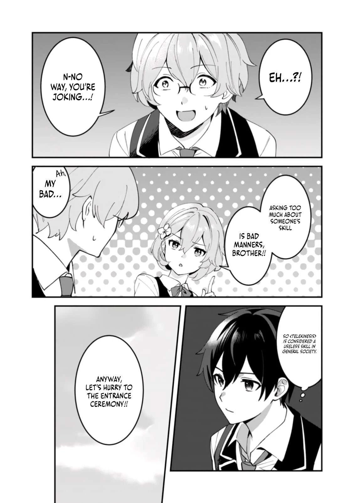 Page 14 of Chapter 3
