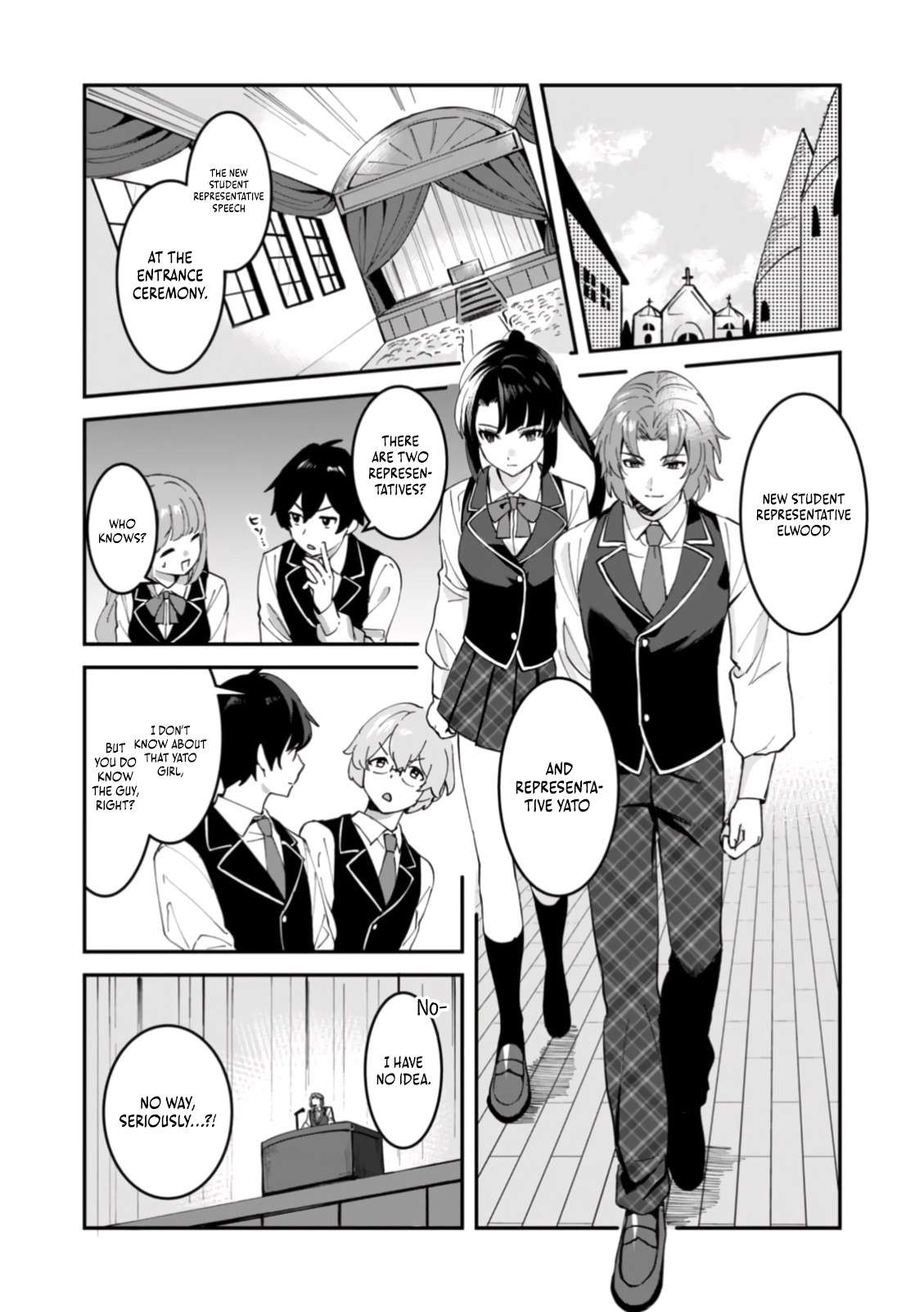 Page 15 of Chapter 3