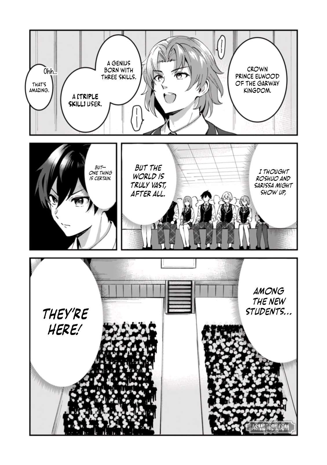 Page 16 of Chapter 3