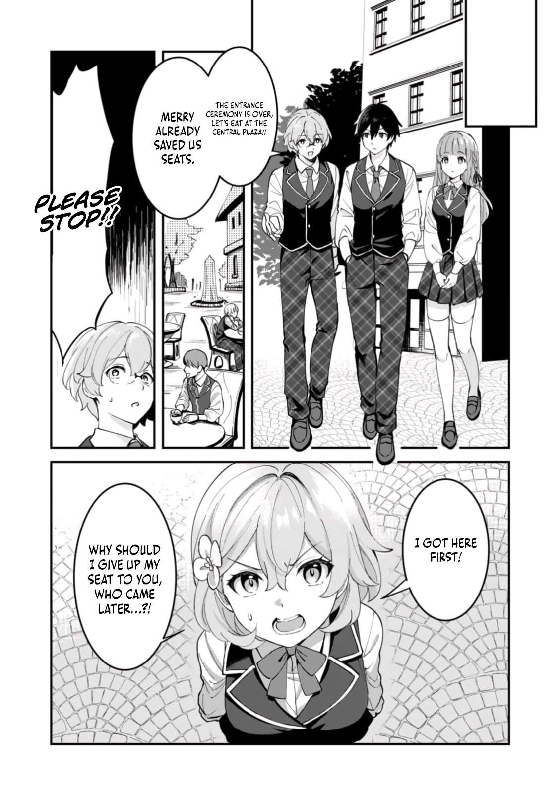 Page 17 of Chapter 3