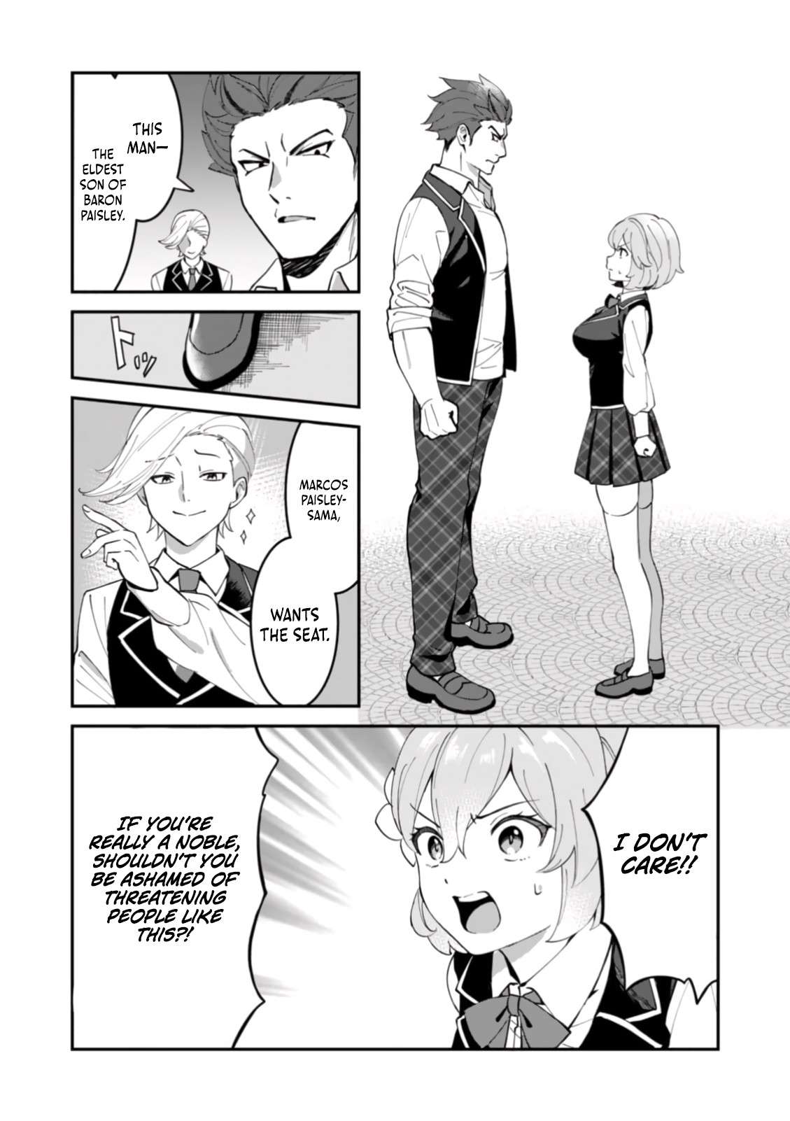 Page 18 of Chapter 3