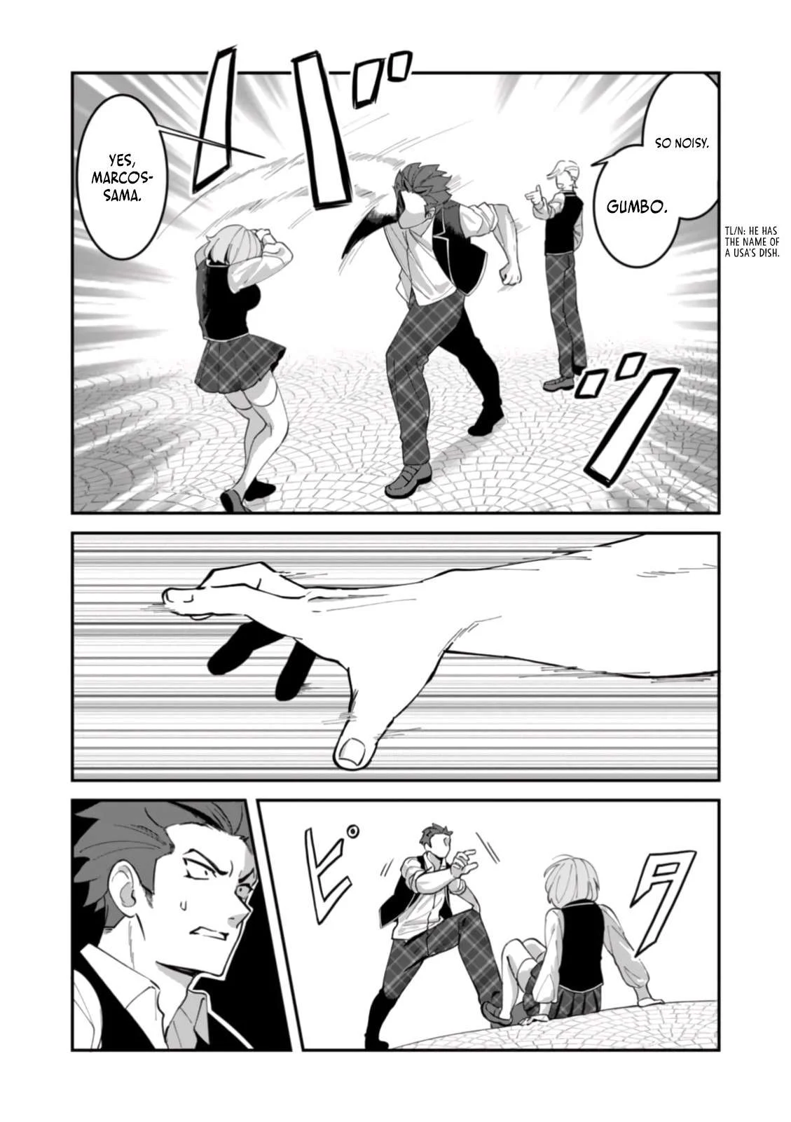 Page 19 of Chapter 3