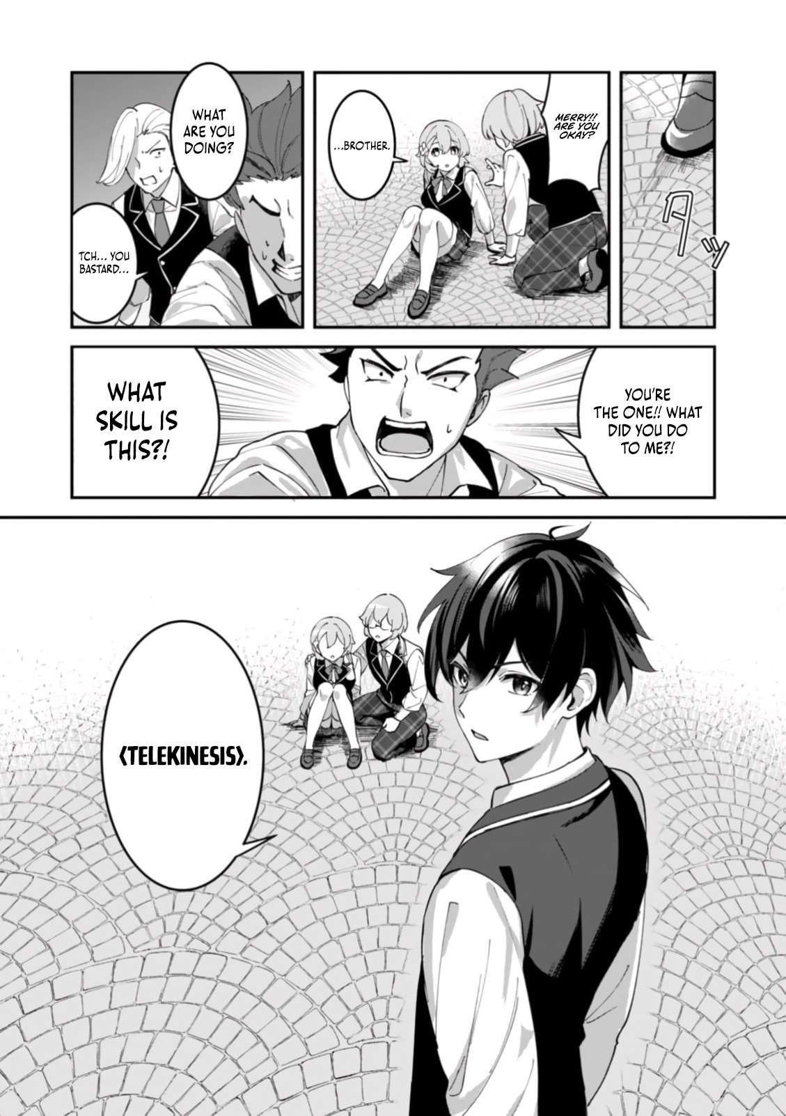 Page 20 of Chapter 3