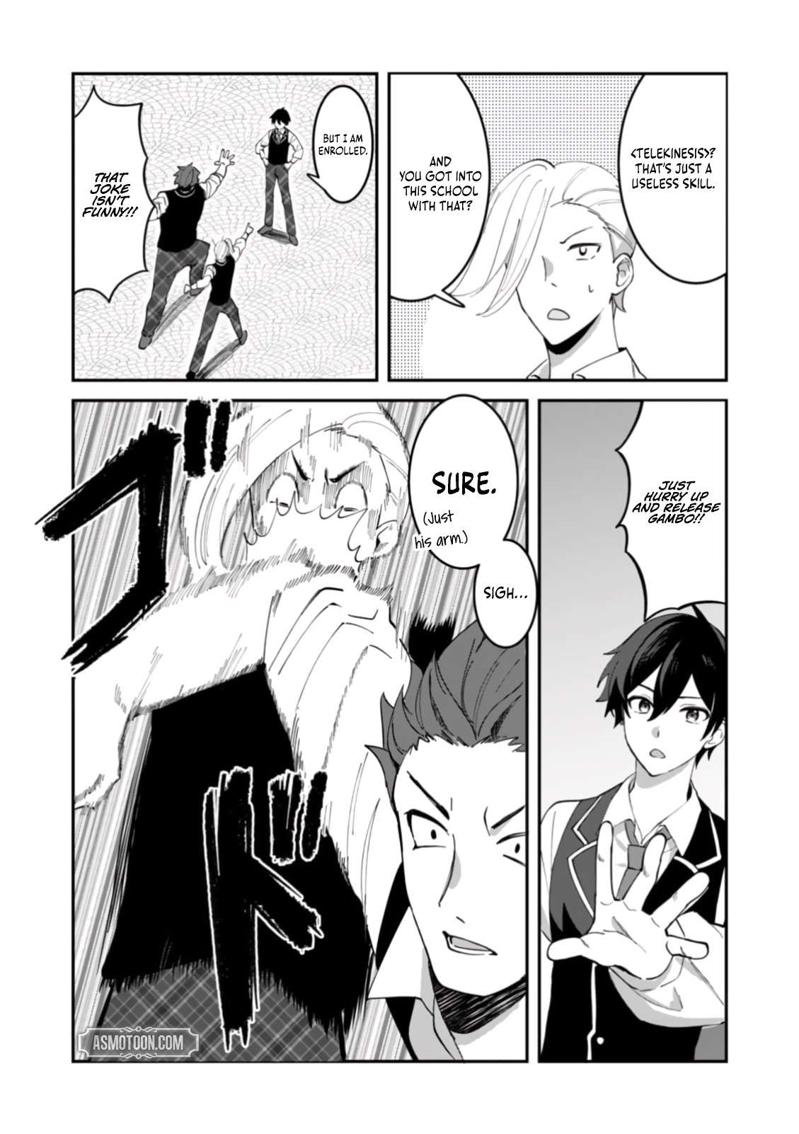 Page 21 of Chapter 3
