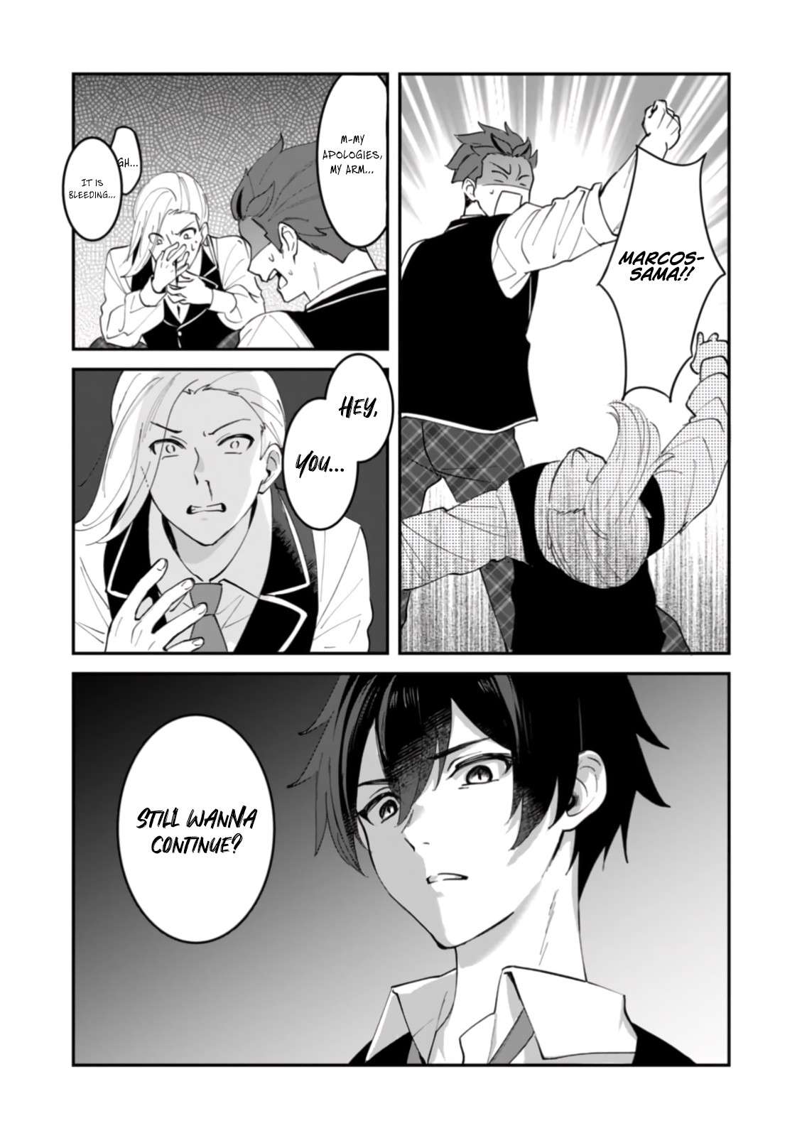 Page 22 of Chapter 3