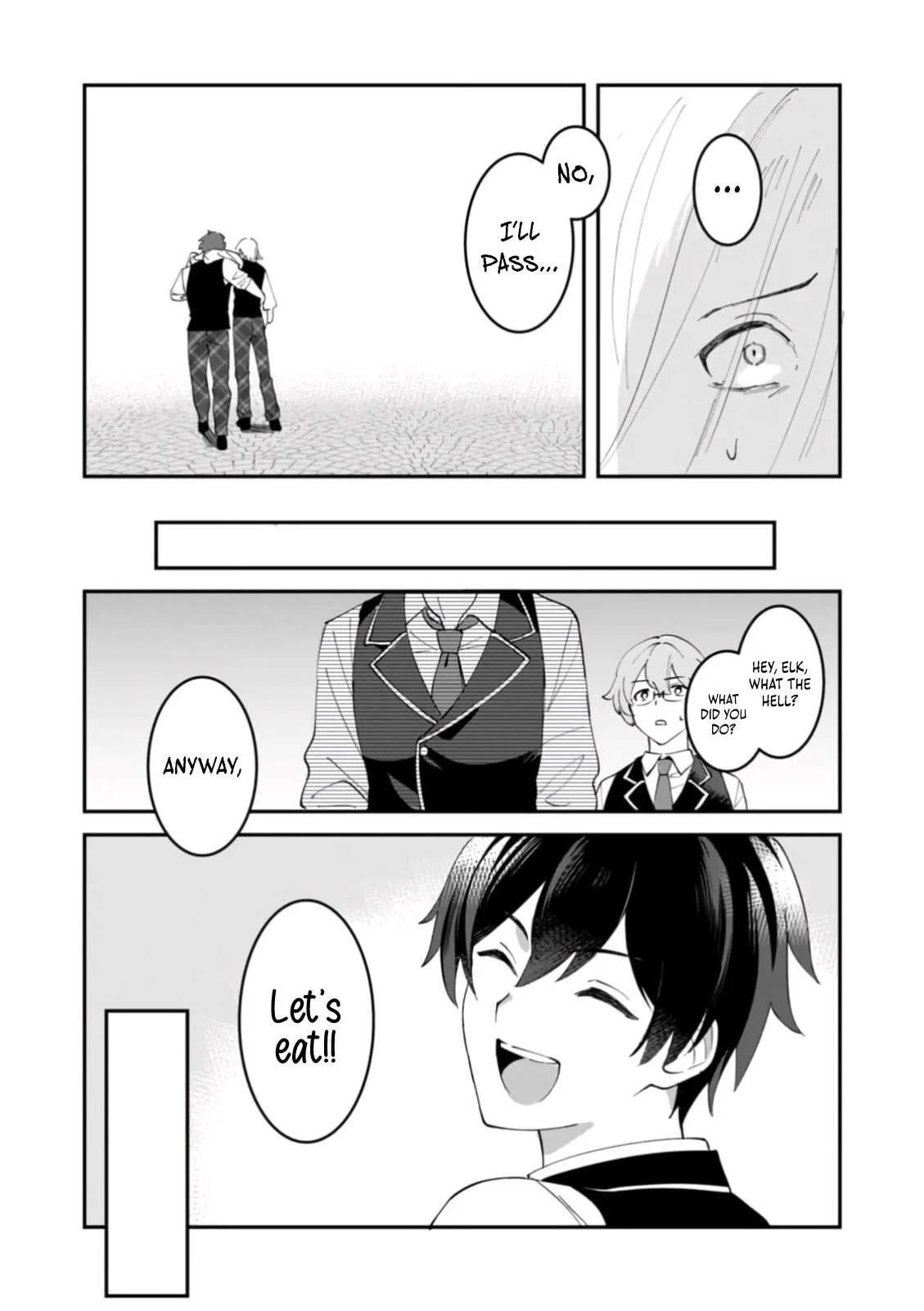 Page 23 of Chapter 3