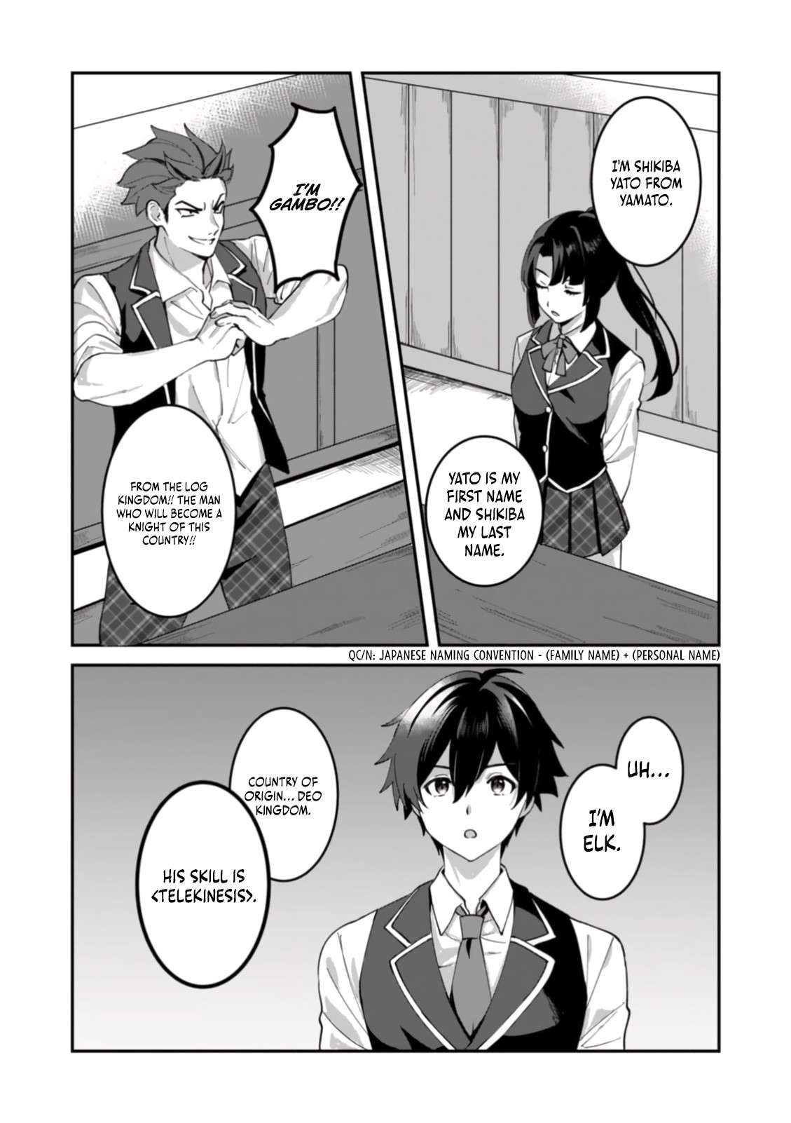 Page 25 of Chapter 3