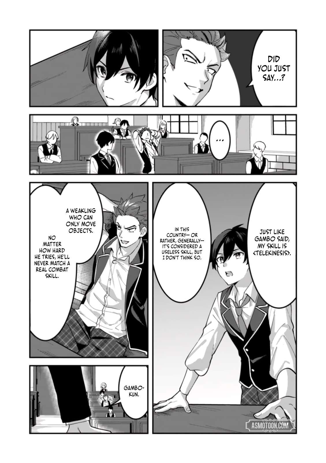 Page 26 of Chapter 3