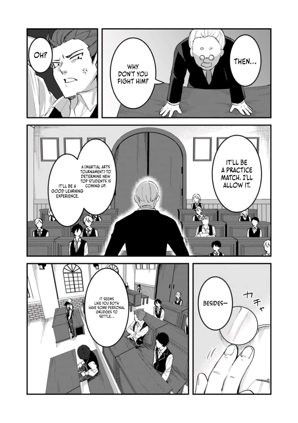 Page 27 of Chapter 3
