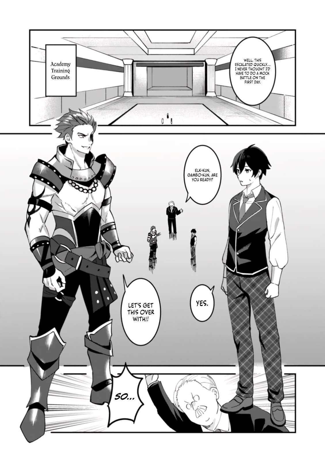Page 28 of Chapter 3