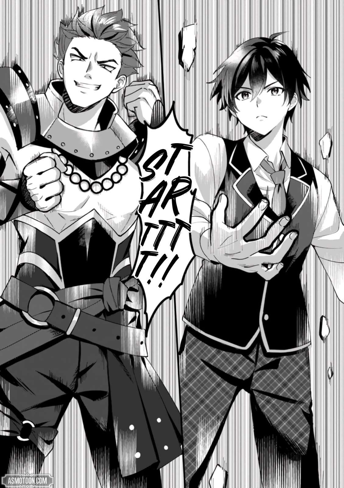 Page 29 of Chapter 3