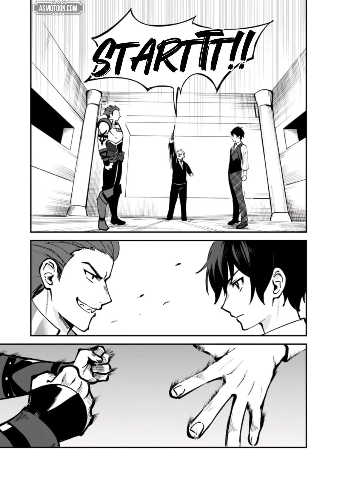 Page 4 of Chapter 4