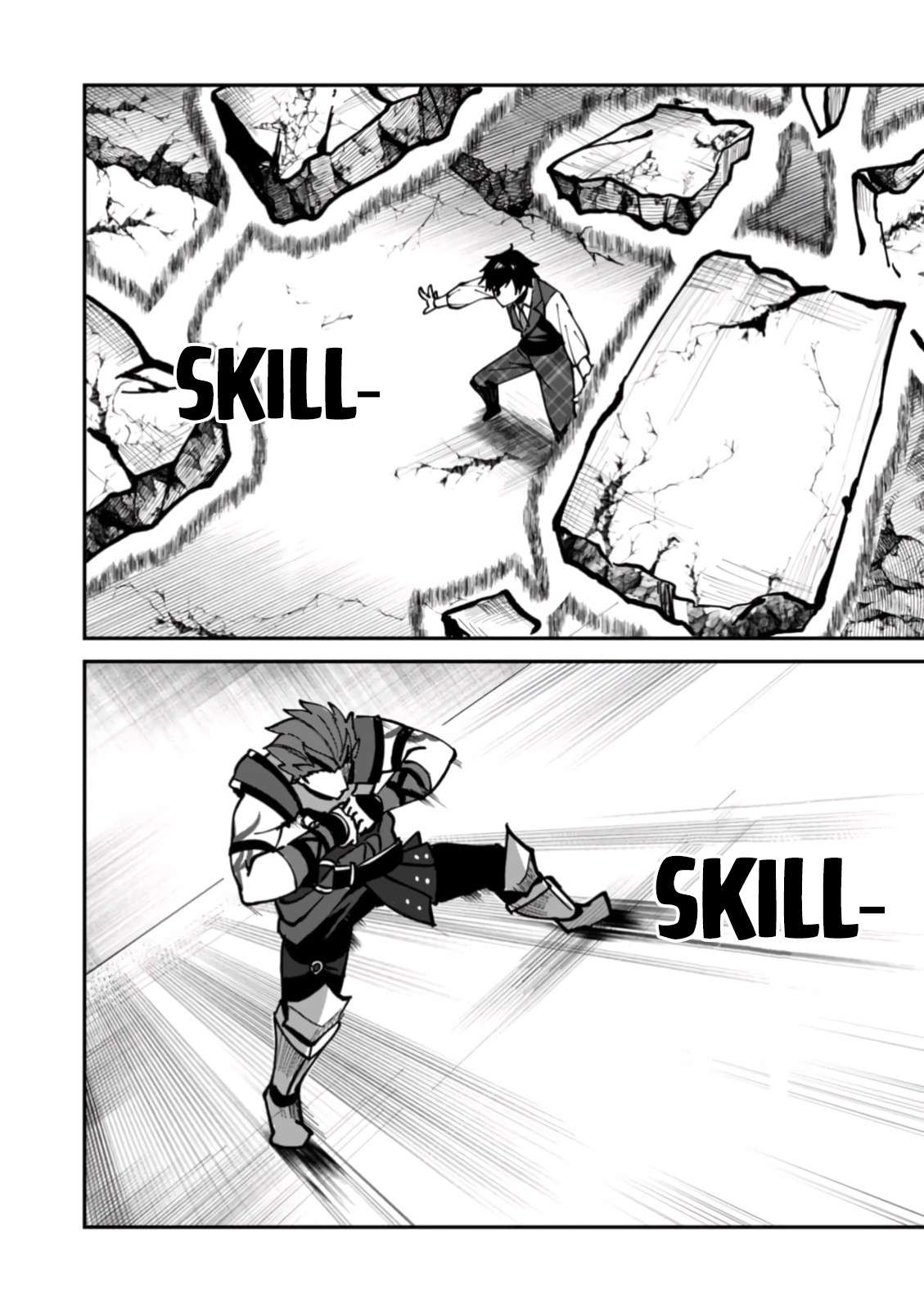 Page 5 of Chapter 4