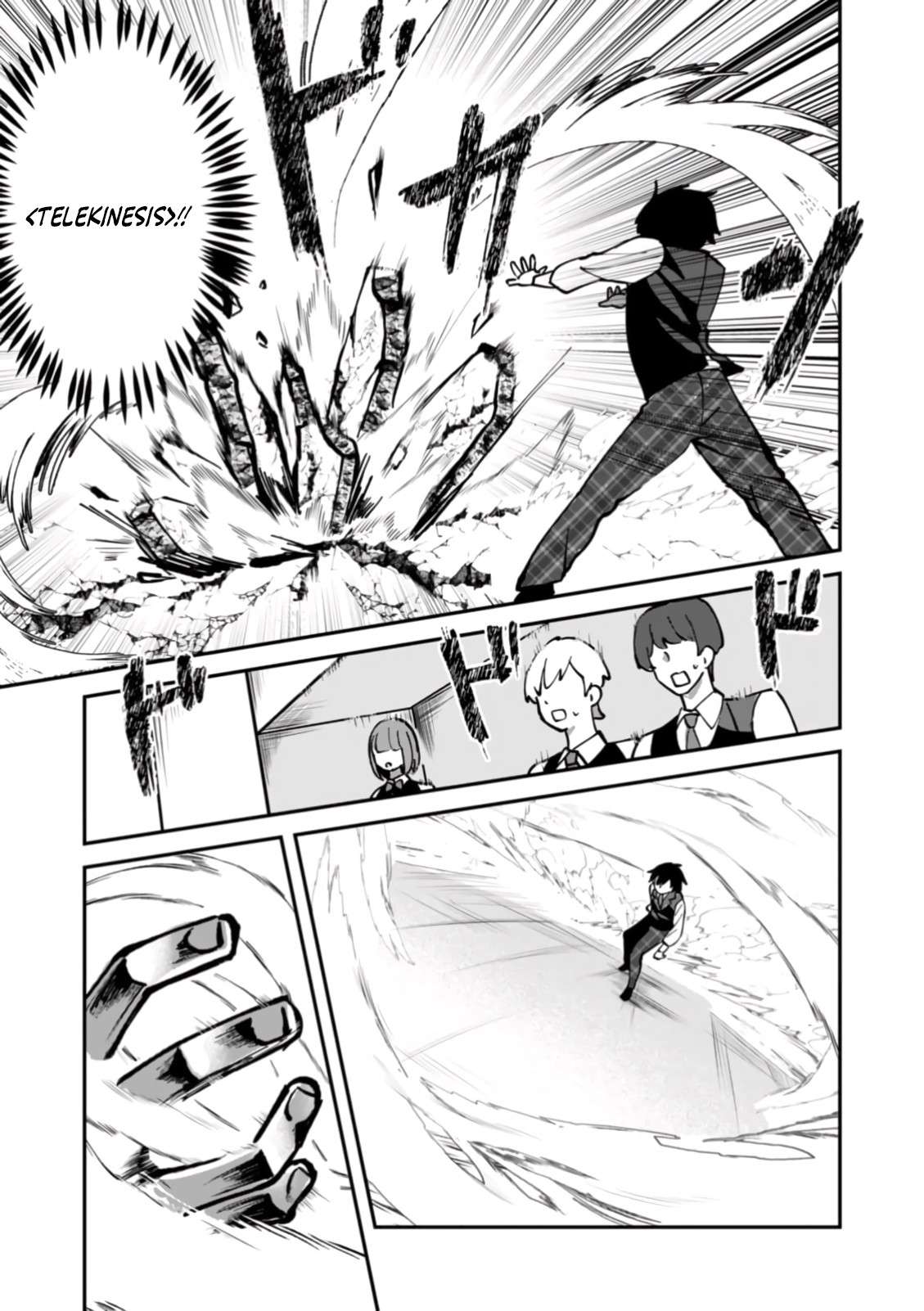 Page 6 of Chapter 4