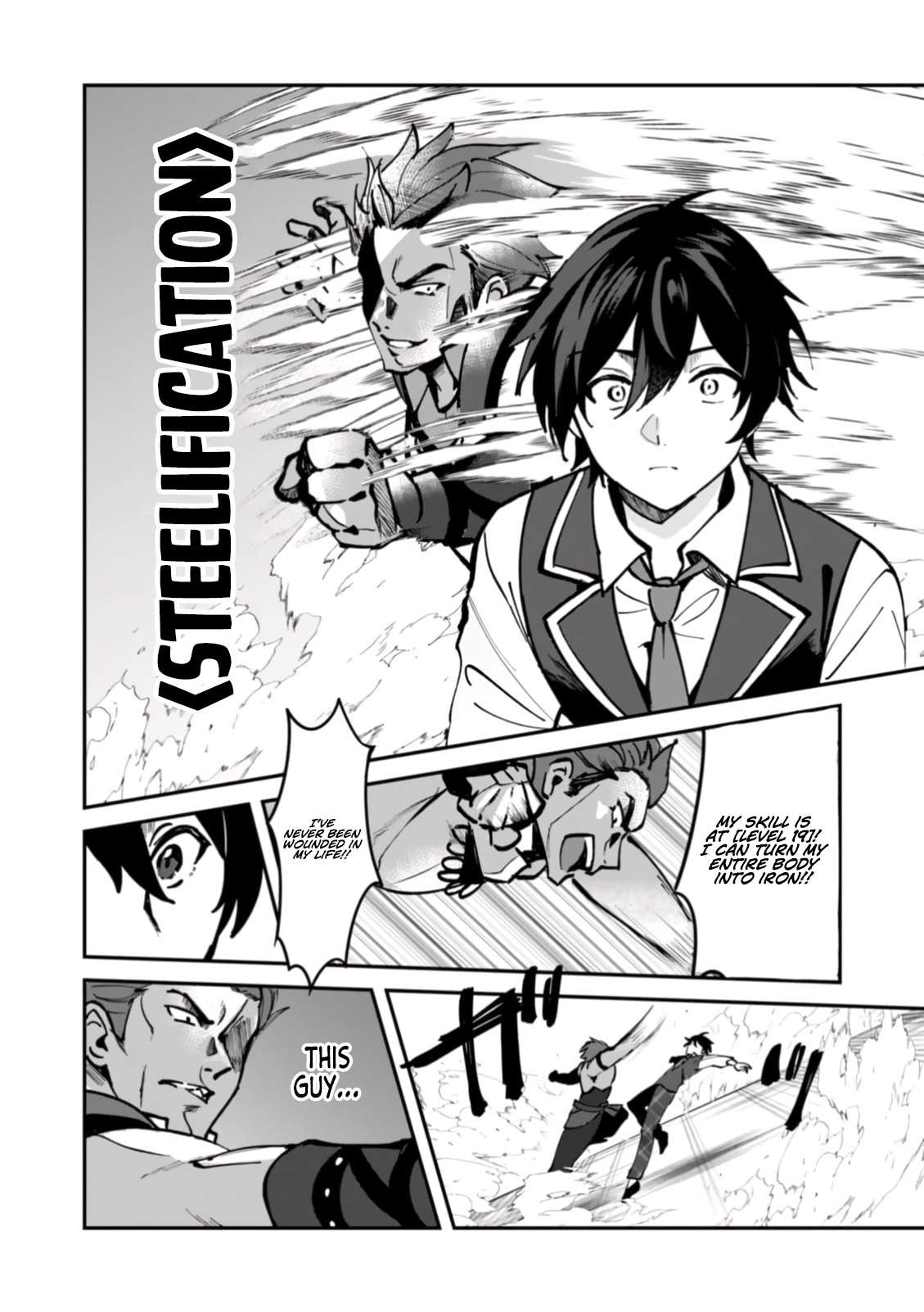 Page 7 of Chapter 4