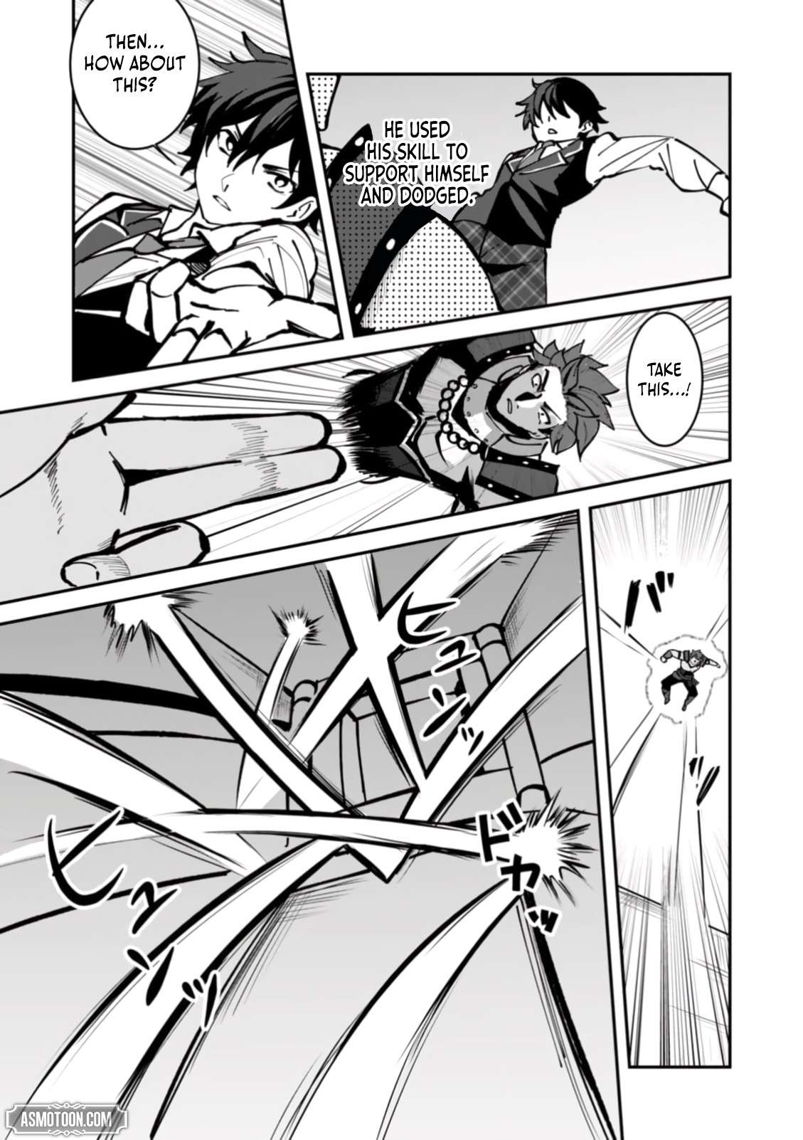 Page 8 of Chapter 4