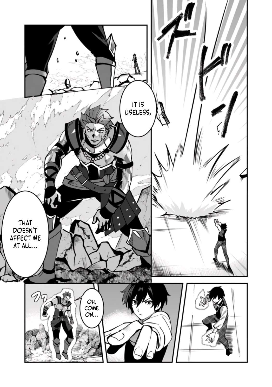 Page 9 of Chapter 4