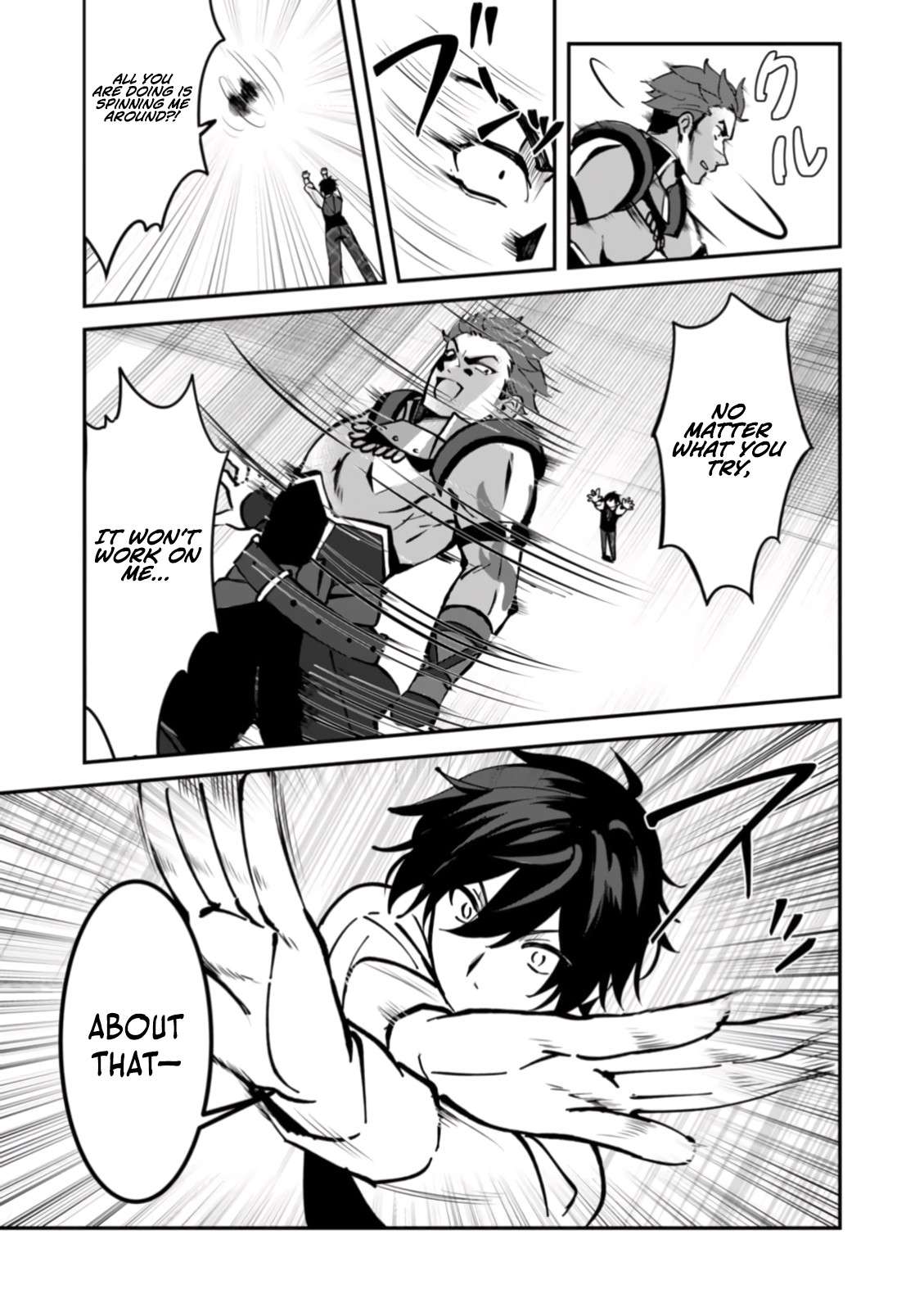 Page 10 of Chapter 4