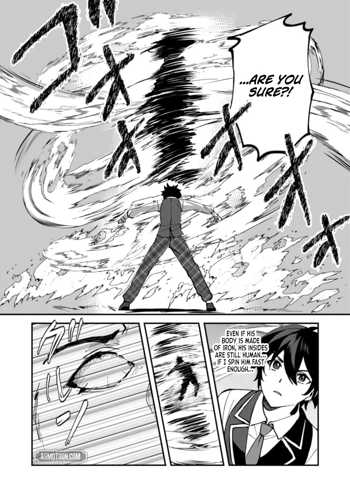 Page 11 of Chapter 4