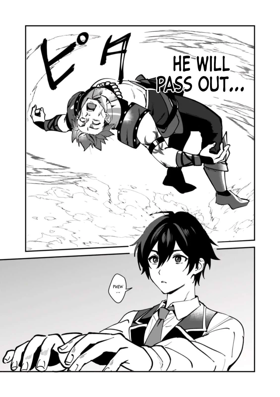 Page 12 of Chapter 4