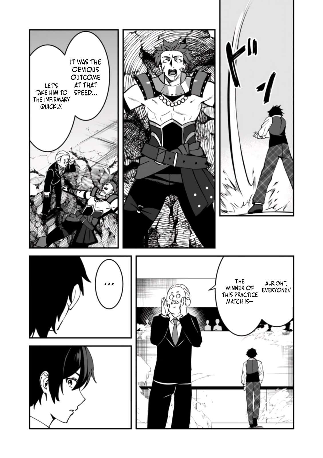 Page 13 of Chapter 4