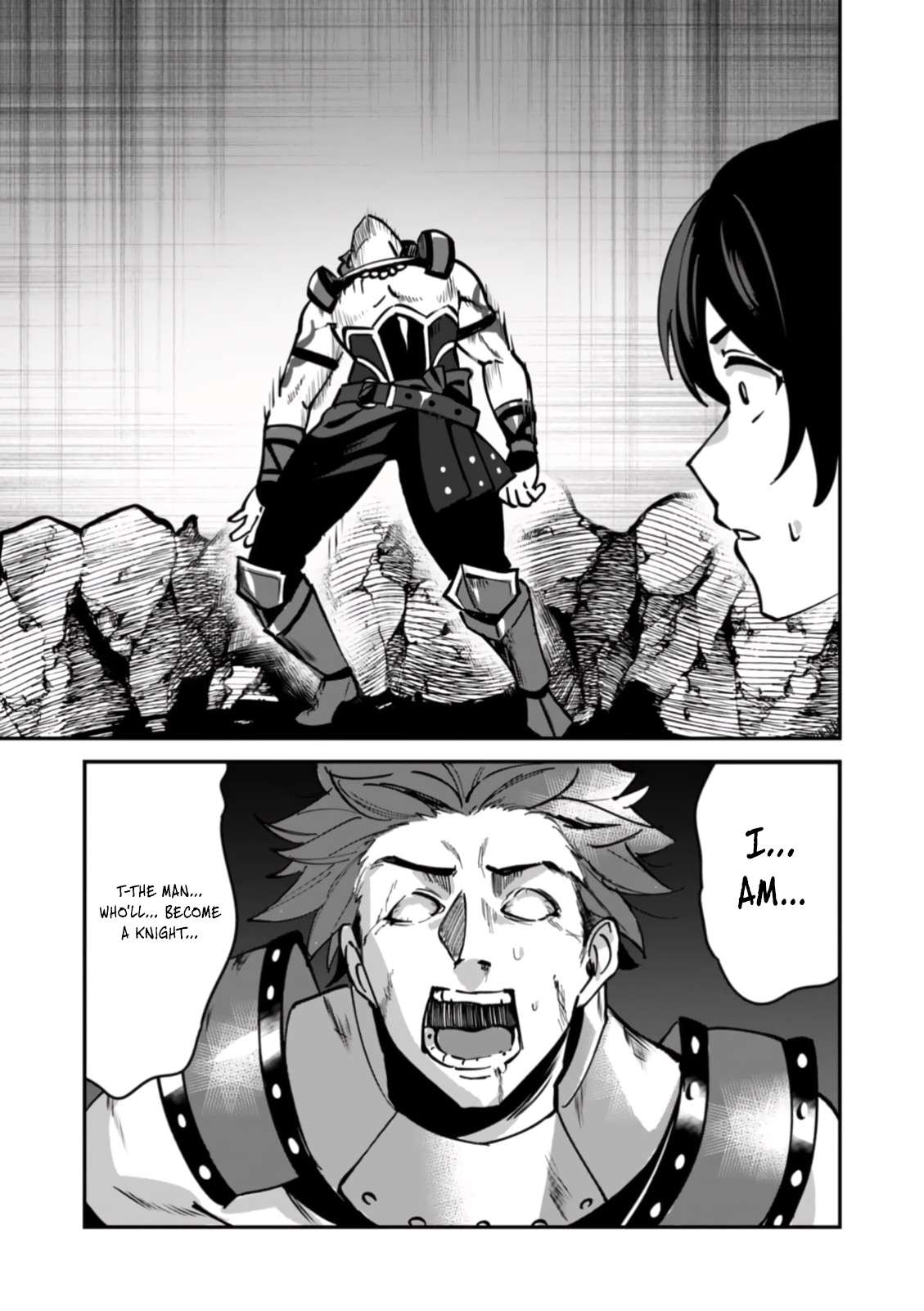 Page 14 of Chapter 4