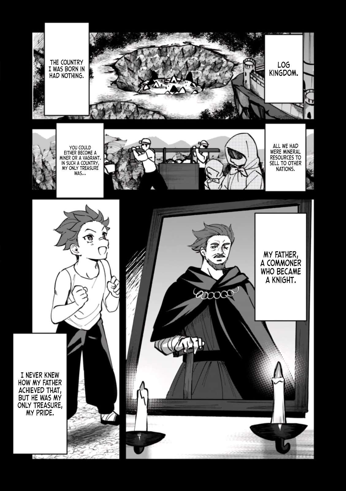 Page 15 of Chapter 4