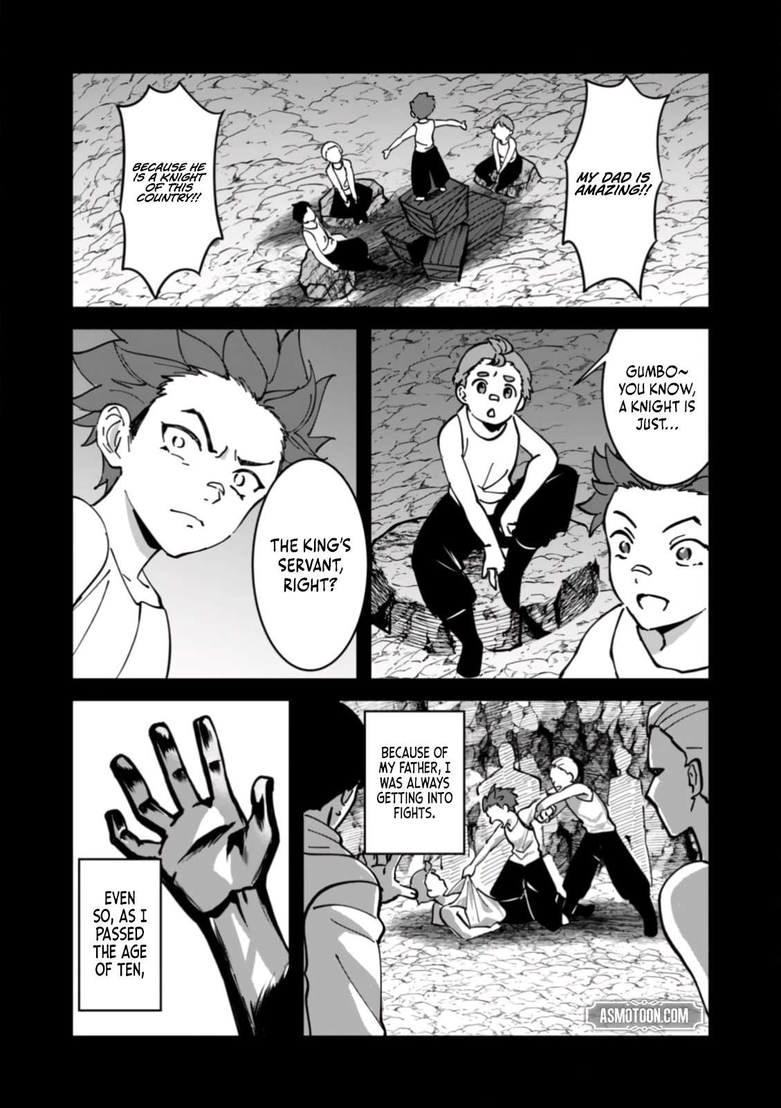 Page 16 of Chapter 4
