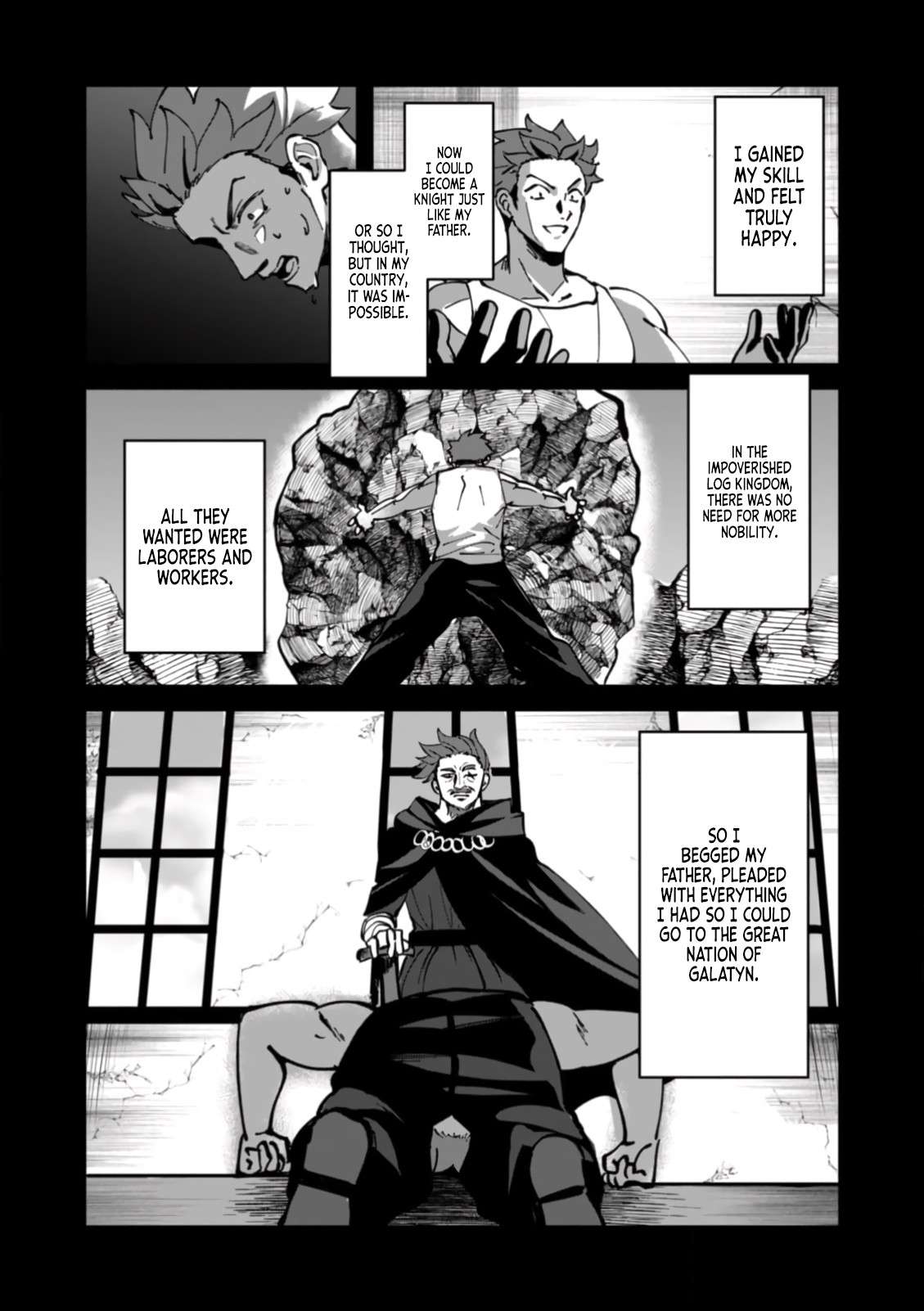 Page 17 of Chapter 4