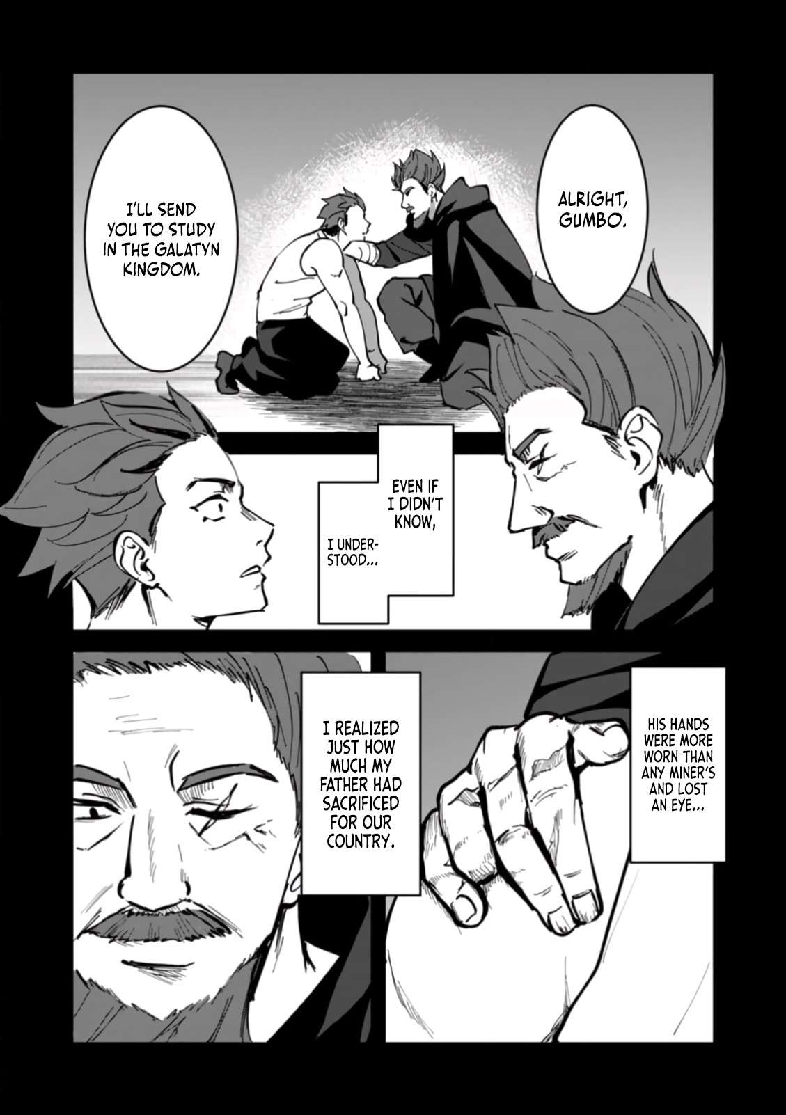 Page 18 of Chapter 4