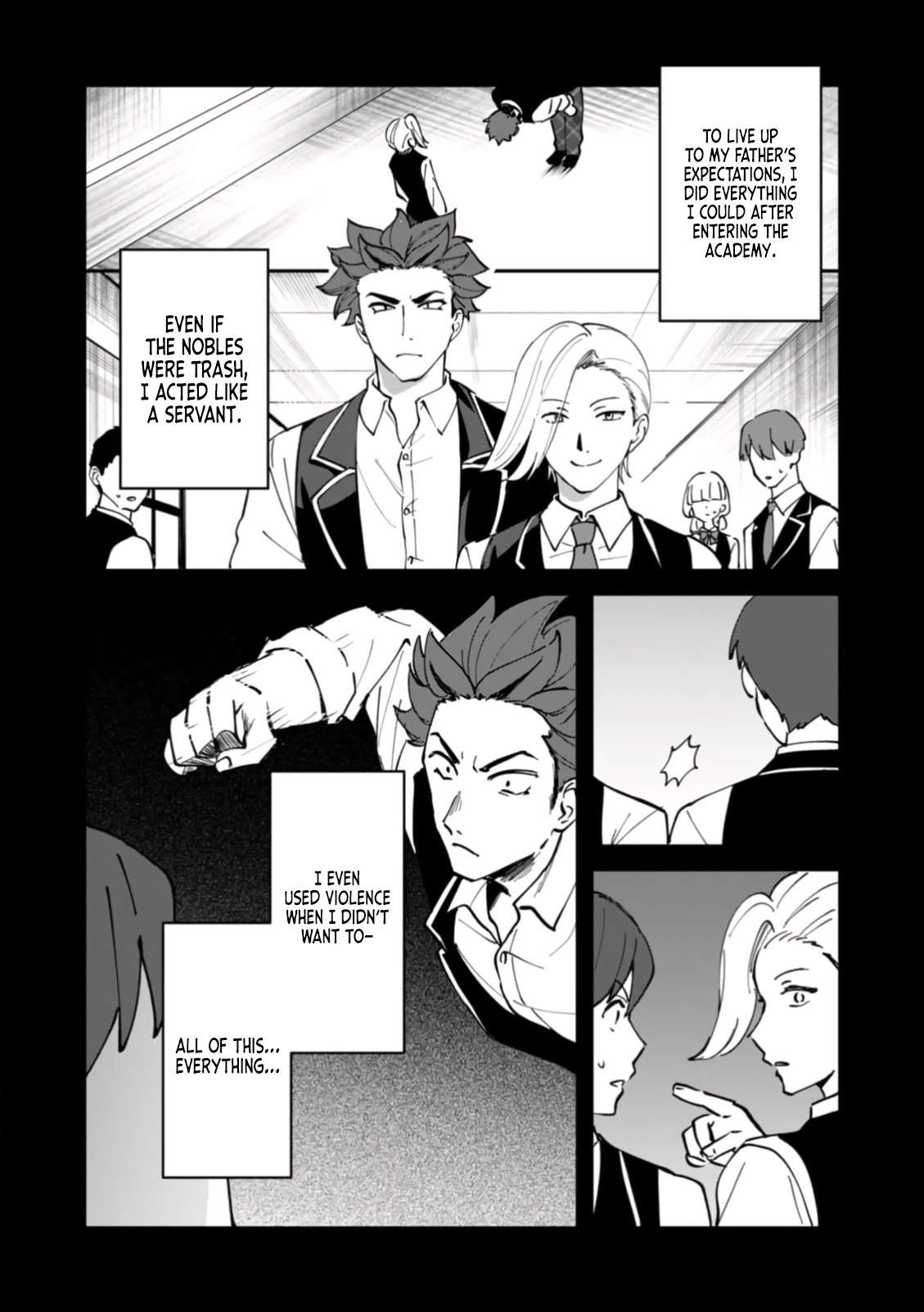 Page 19 of Chapter 4