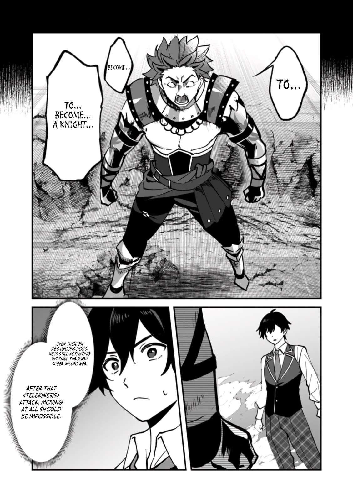 Page 20 of Chapter 4