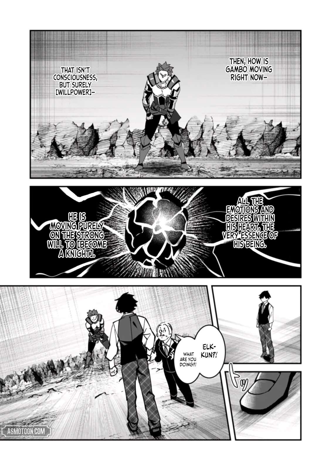 Page 21 of Chapter 4