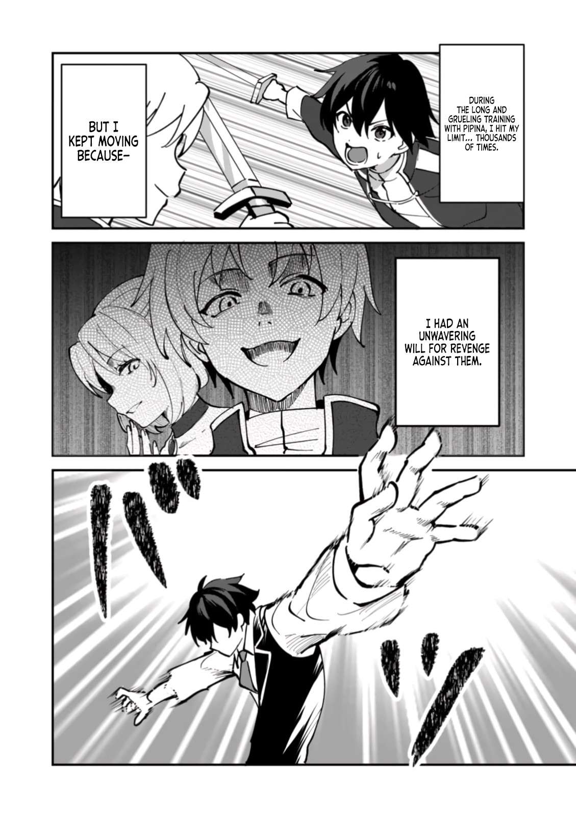 Page 23 of Chapter 4