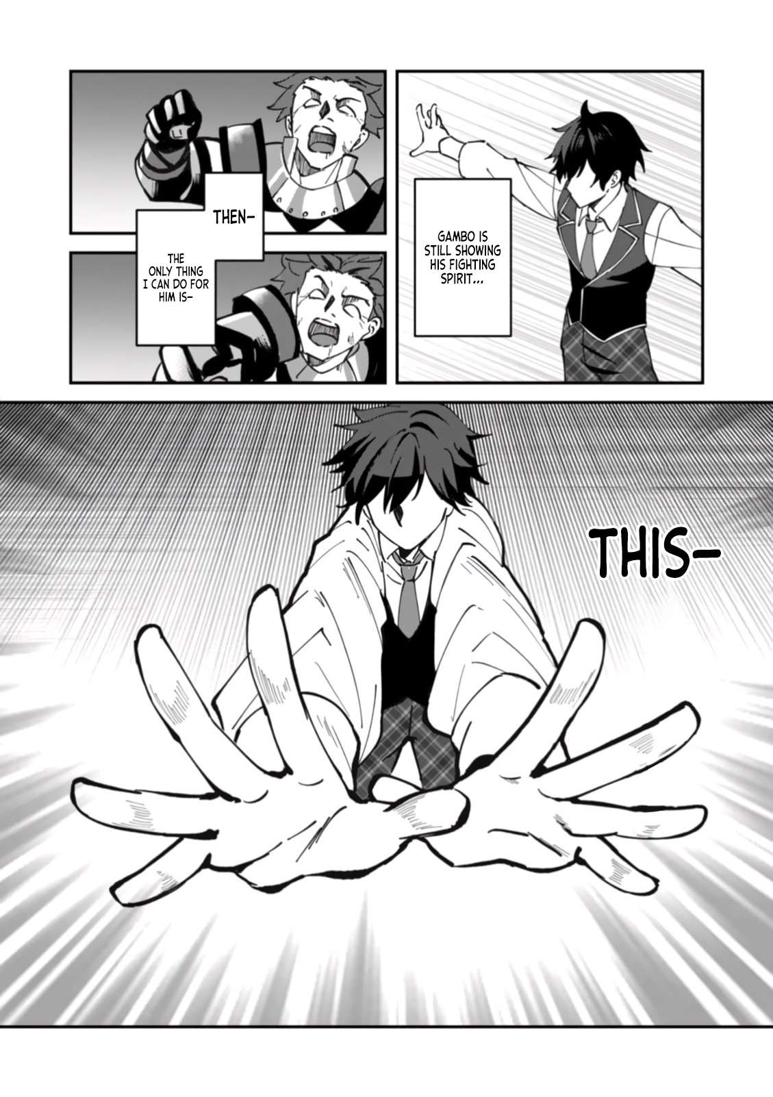 Page 24 of Chapter 4