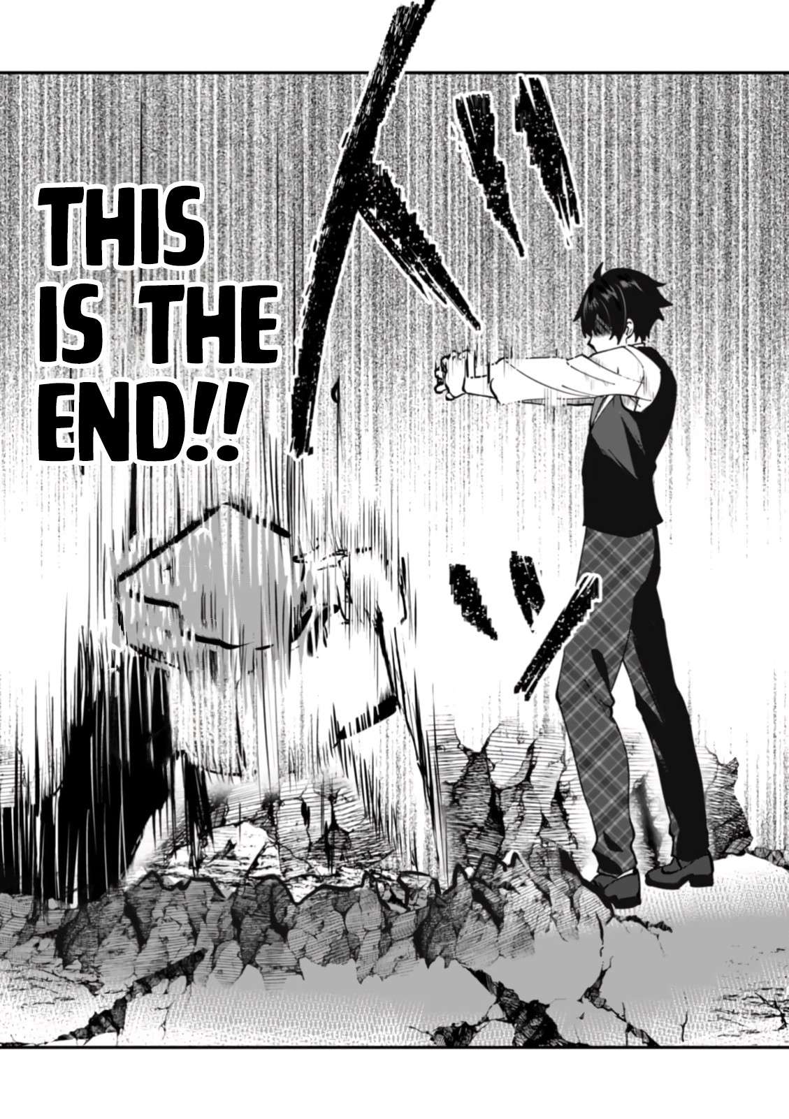 Page 25 of Chapter 4
